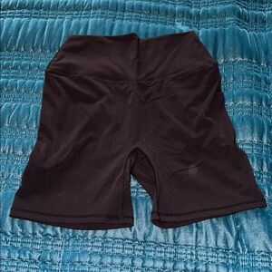 M Buffbunny Micro Legacy Shorts